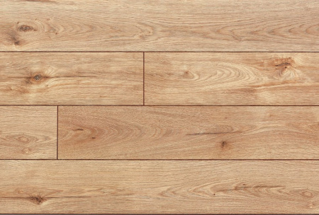 Ламинат My Step Sky Дуб песочный, MS510